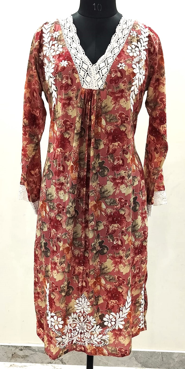 WhatsApp Image 2025-08-07 at 01.35.33_6b82c60f.jpg